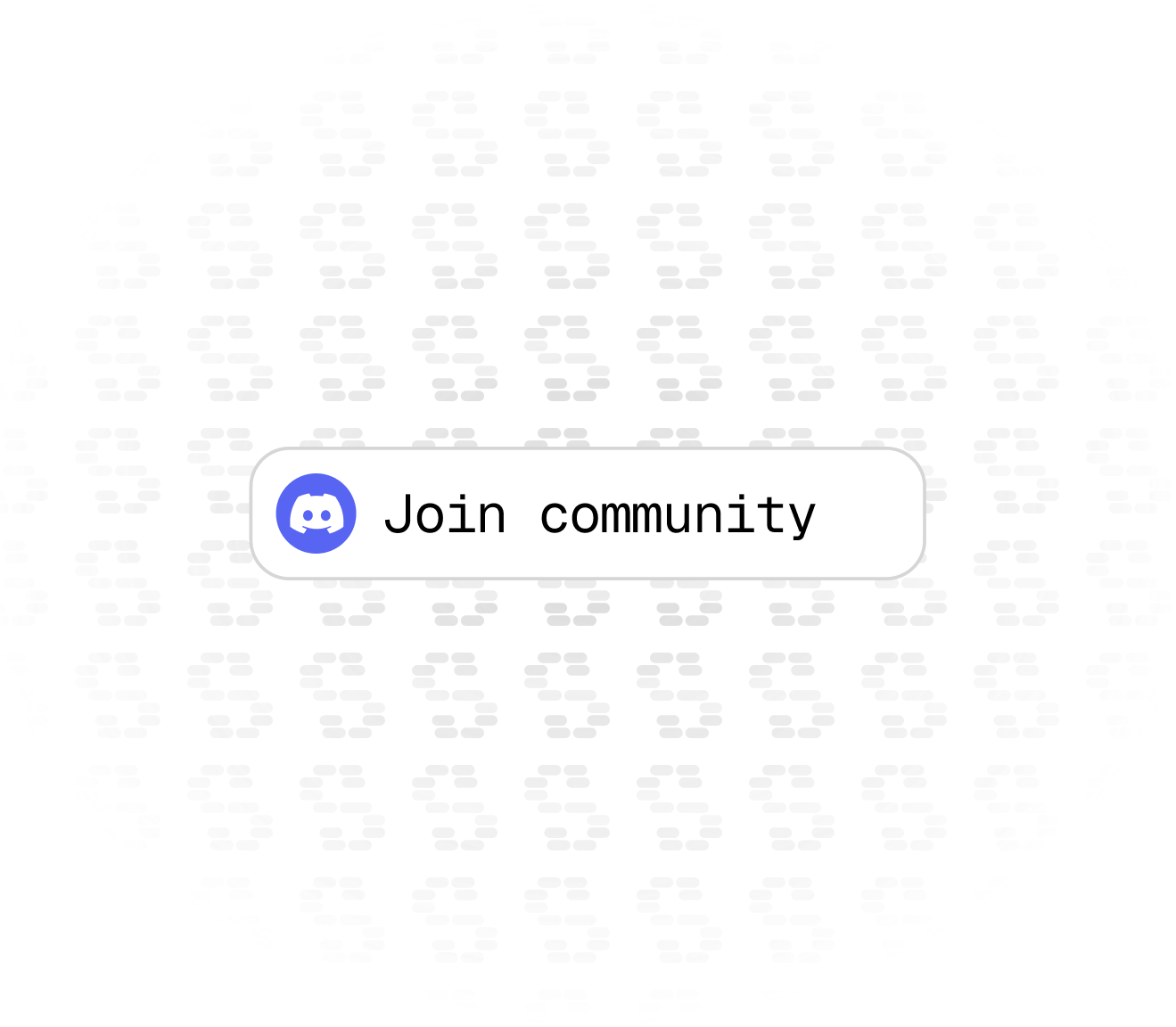 Sure: Built in public